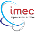 IMEC Solution